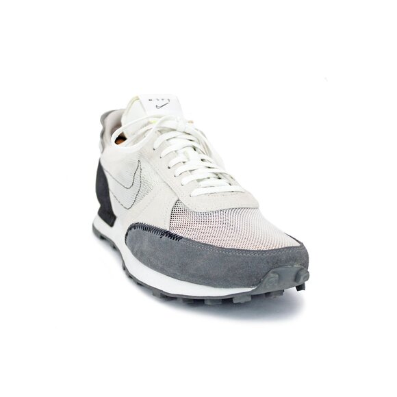 Nike Daybreak-Type 'Light Orewood Brown' - CJ1156 100 - Picture 3 of 10